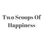 Wajas Tikka Chicken (12)