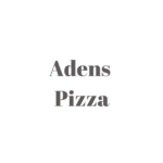 Wajas Tikka Chicken (14)