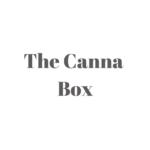 Wajas Tikka Chicken (15)