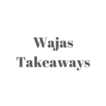 Wajas Tikka Chicken (9)