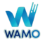 Wamo